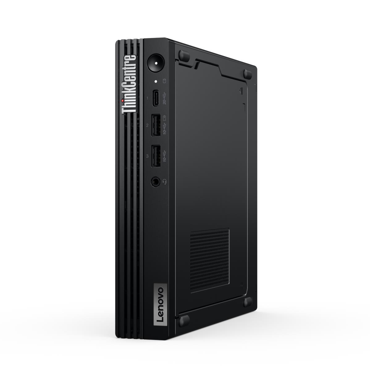 LENOVO ThinkCentre M90q Gen 5 - i7 14700T - 16GB Ram - 512GB SSD - Win11 Pro - 1Y Premier - Qwerty UK