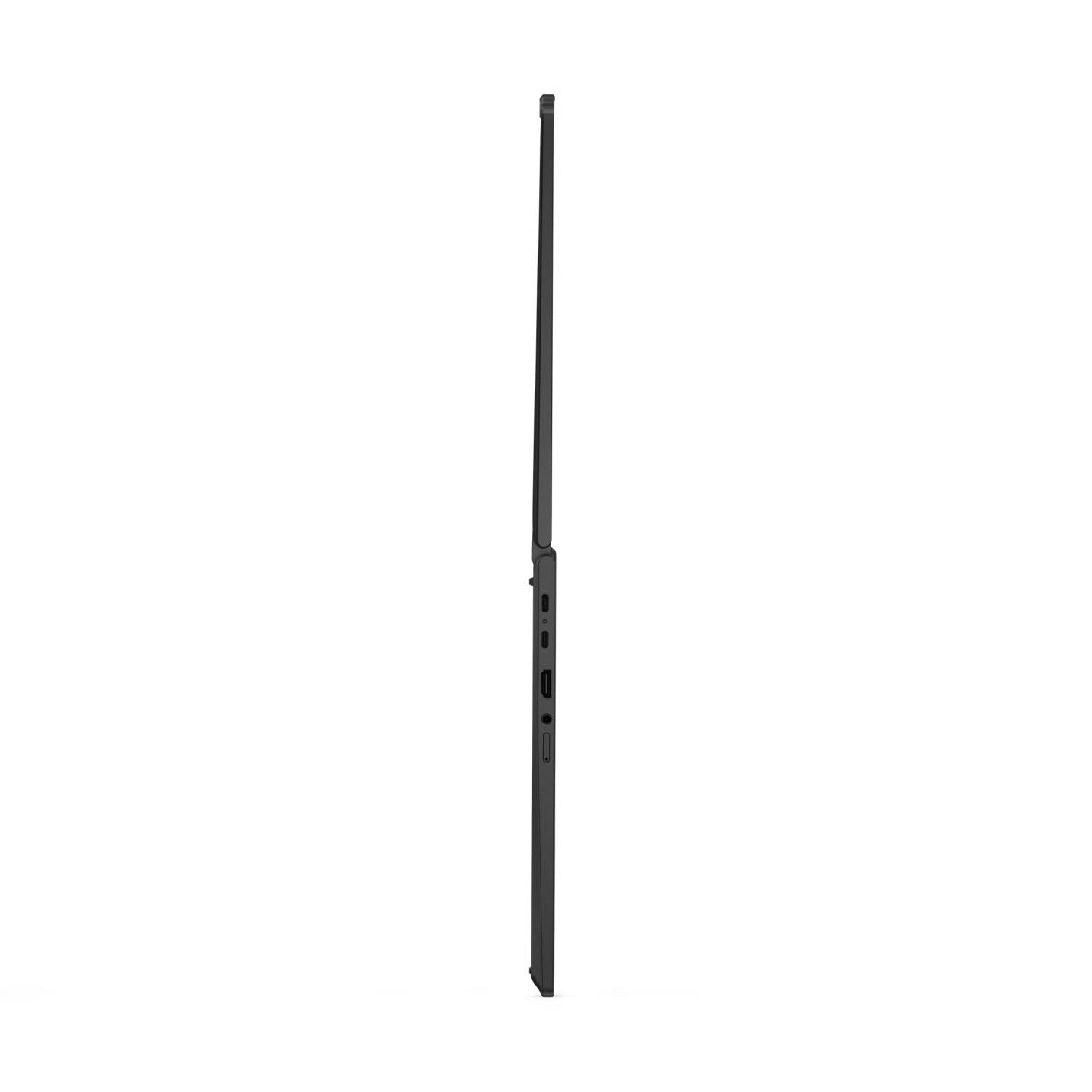 LENOVO ThinkPad T14s 2-in-1 Gen 1 - 14in touch - Core Ultra 7 255U - 16GB Ram - 512GB SSD - Win11 Pro - 1Y Premier - Qwerty UK