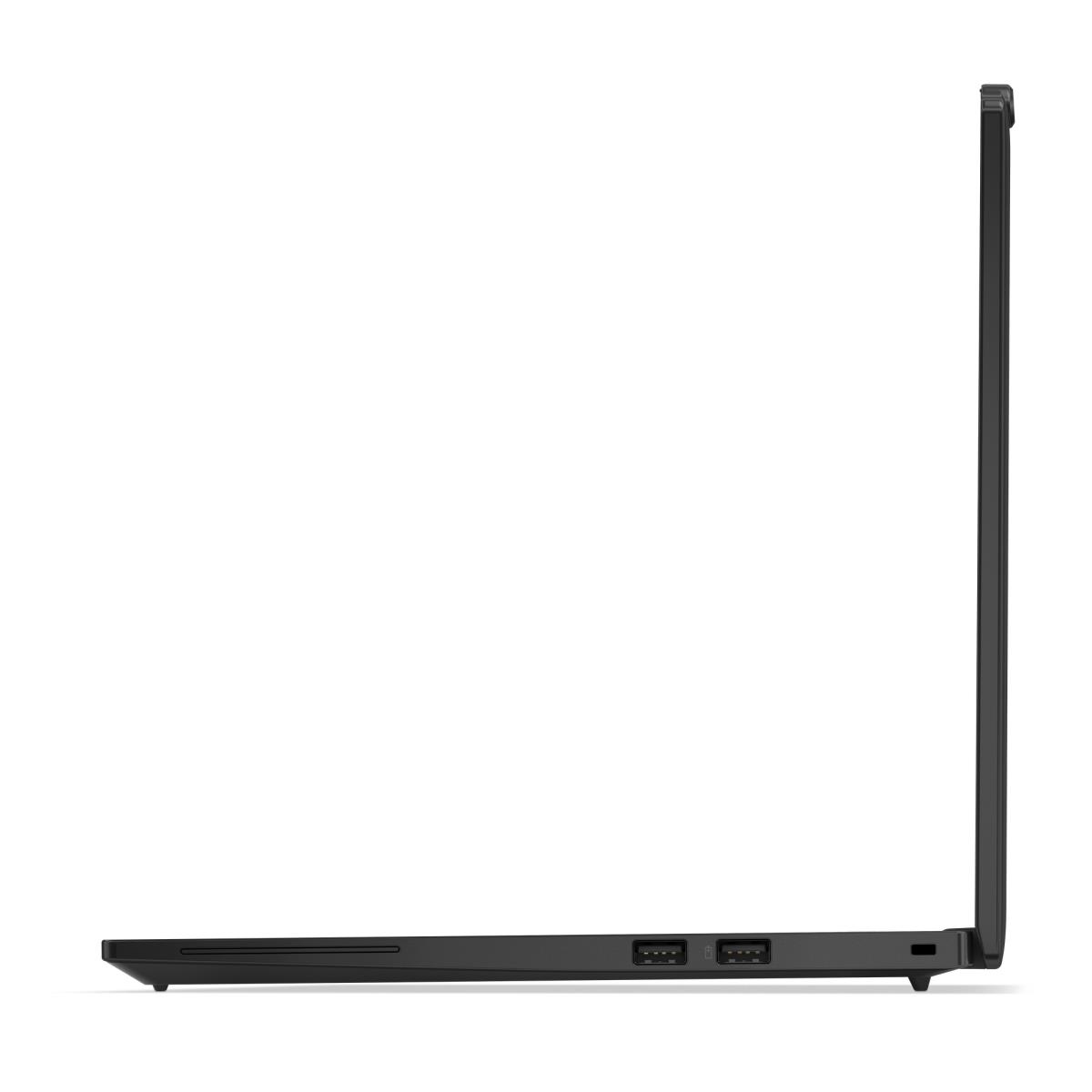 LENOVO ThinkPad T14s Gen 6 (AMD) - 14in - Ryzen AI 7 PRO 350 - 16GB Ram - 512GB SSD - Win11 Pro - 1Y Premier - Qwerty UK
