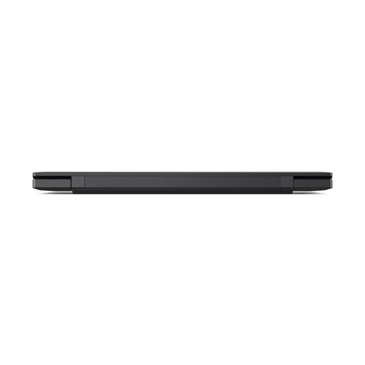 LENOVO ThinkPad T14s Gen 6 (AMD) - 14in - Ryzen AI 7 PRO 350 - 16GB Ram - 512GB SSD - Win11 Pro - 1Y Premier - Qwerty UK