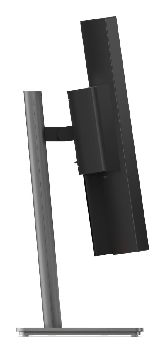 LENOVO Curved USB-C Monitor - ThinkVision P40WD-40 - 40in - 5120x2160 (5K UHD) - IPS