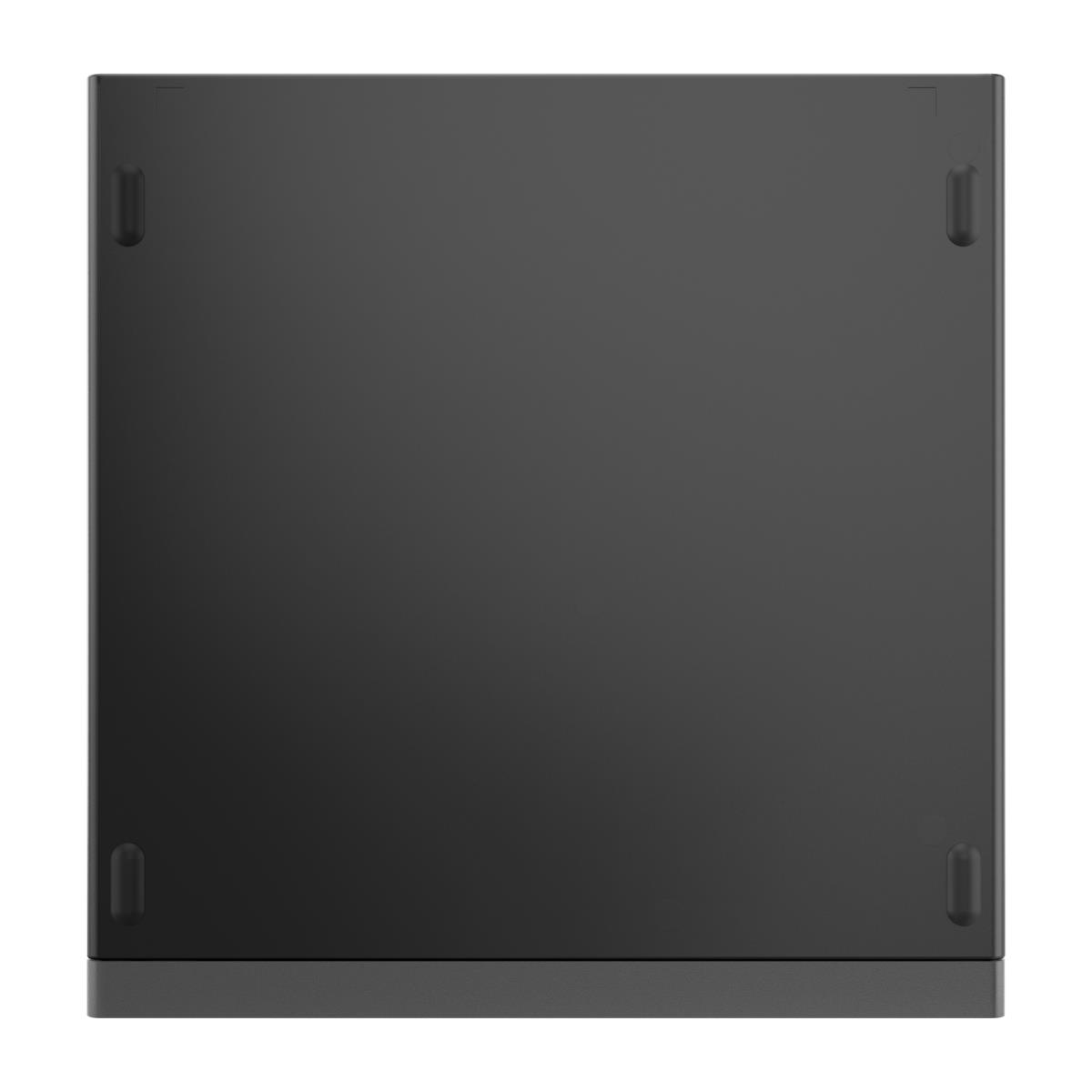LENOVO ThinkCentre neo 50q Gen 6 - Core Ultra 5 226V - 16GB Ram - 256GB SSD - Win11 Pro - 1Y Onsite - Qwerty UK