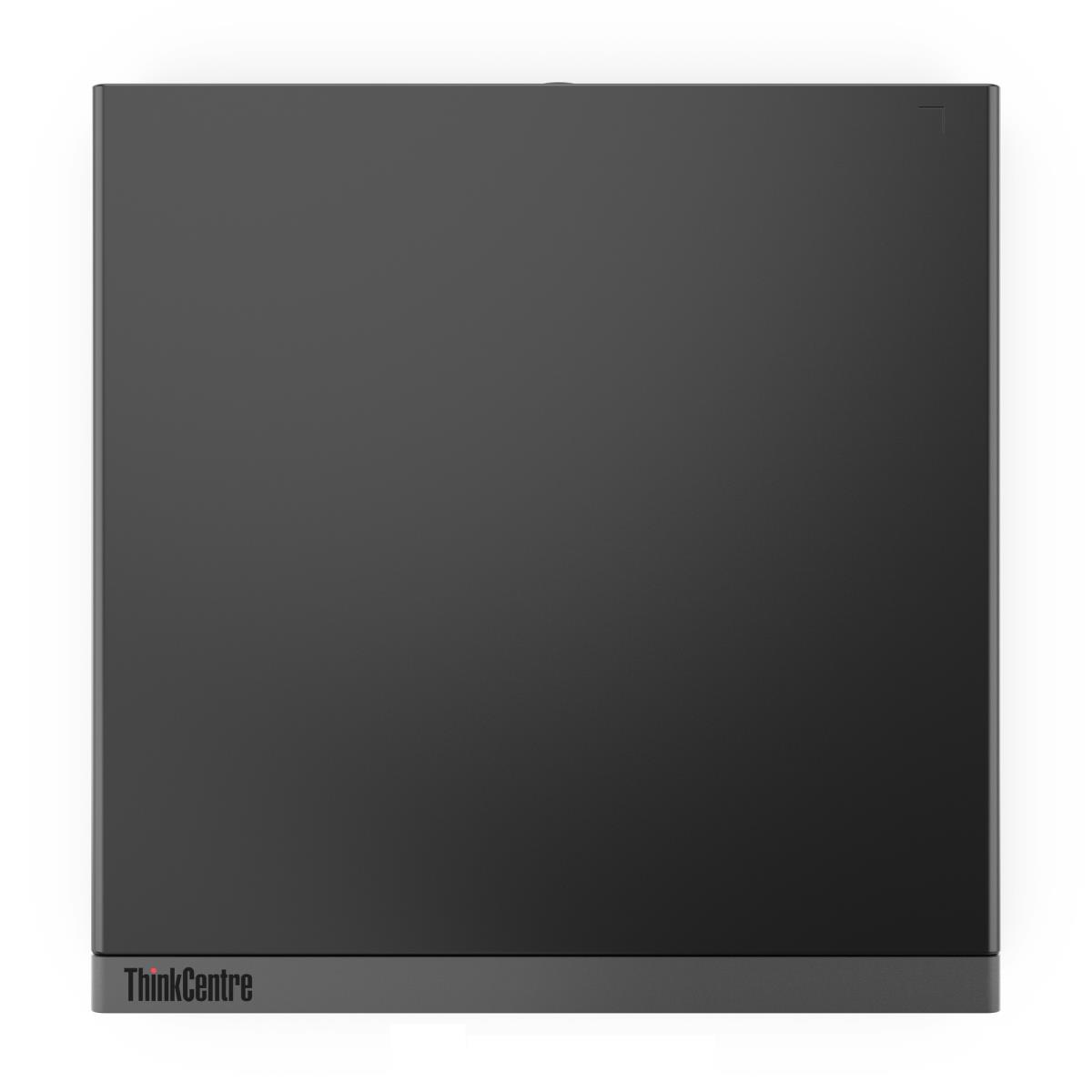 LENOVO ThinkCentre neo 50q Gen 6 - Core Ultra 5 226V - 16GB Ram - 256GB SSD - Win11 Pro - 1Y Onsite - Qwerty UK