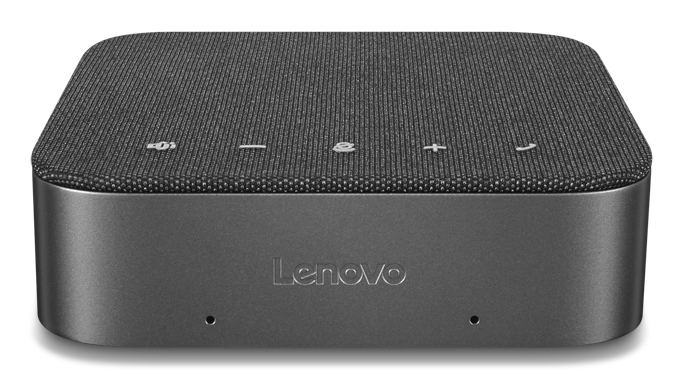LENOVO Wireless Speakerphone 6000