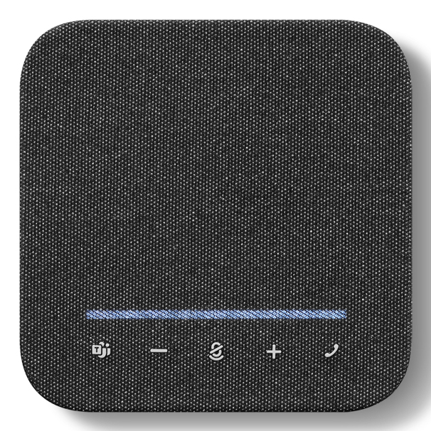 LENOVO Wireless Speakerphone 6000