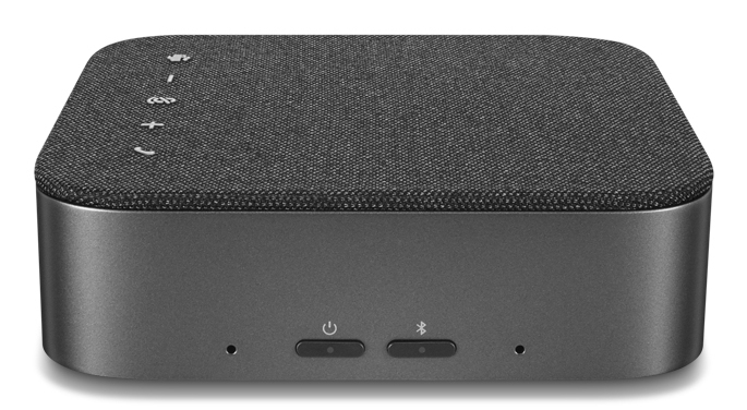 LENOVO Wireless Speakerphone 6000