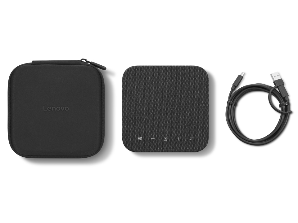 LENOVO Wireless Speakerphone 6000