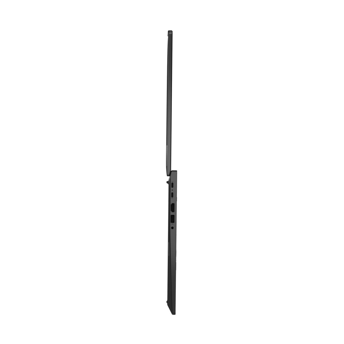 LENOVO ThinkPad T16 Gen 3 - 16in Touch - Core Ultra 5 125U - 16GB Ram - 512GB SSD - Win11 Pro - Qwerty UK