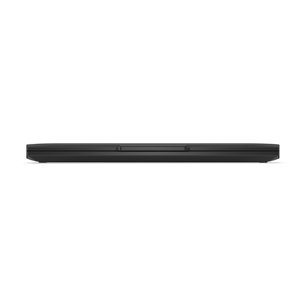 LENOVO ThinkPad T16 Gen 3 - 16in Touch - Core Ultra 5 125U - 16GB Ram - 512GB SSD - Win11 Pro - Qwerty UK