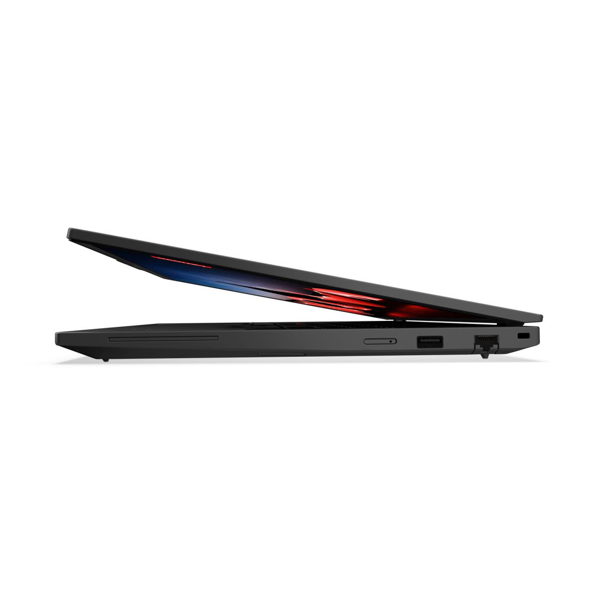 LENOVO ThinkPad T16 Gen 3 - 16in Touch - Core Ultra 5 125U - 16GB Ram - 512GB SSD - Win11 Pro - Qwerty UK