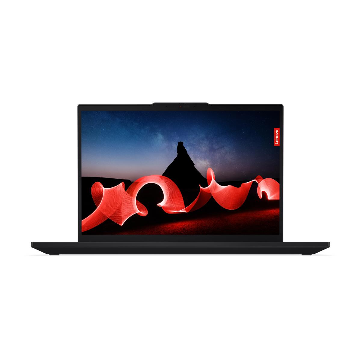 LENOVO ThinkPad T16 Gen 3 - 16in Touch - Core Ultra 5 125U - 16GB Ram - 512GB SSD - Win11 Pro - Qwerty UK