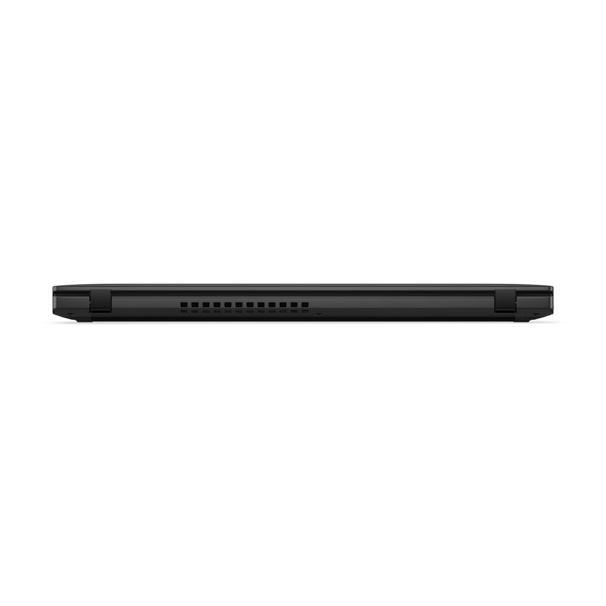 LENOVO ThinkPad T16 Gen 3 - 16in Touch - Core Ultra 5 125U - 16GB Ram - 512GB SSD - Win11 Pro - Qwerty UK