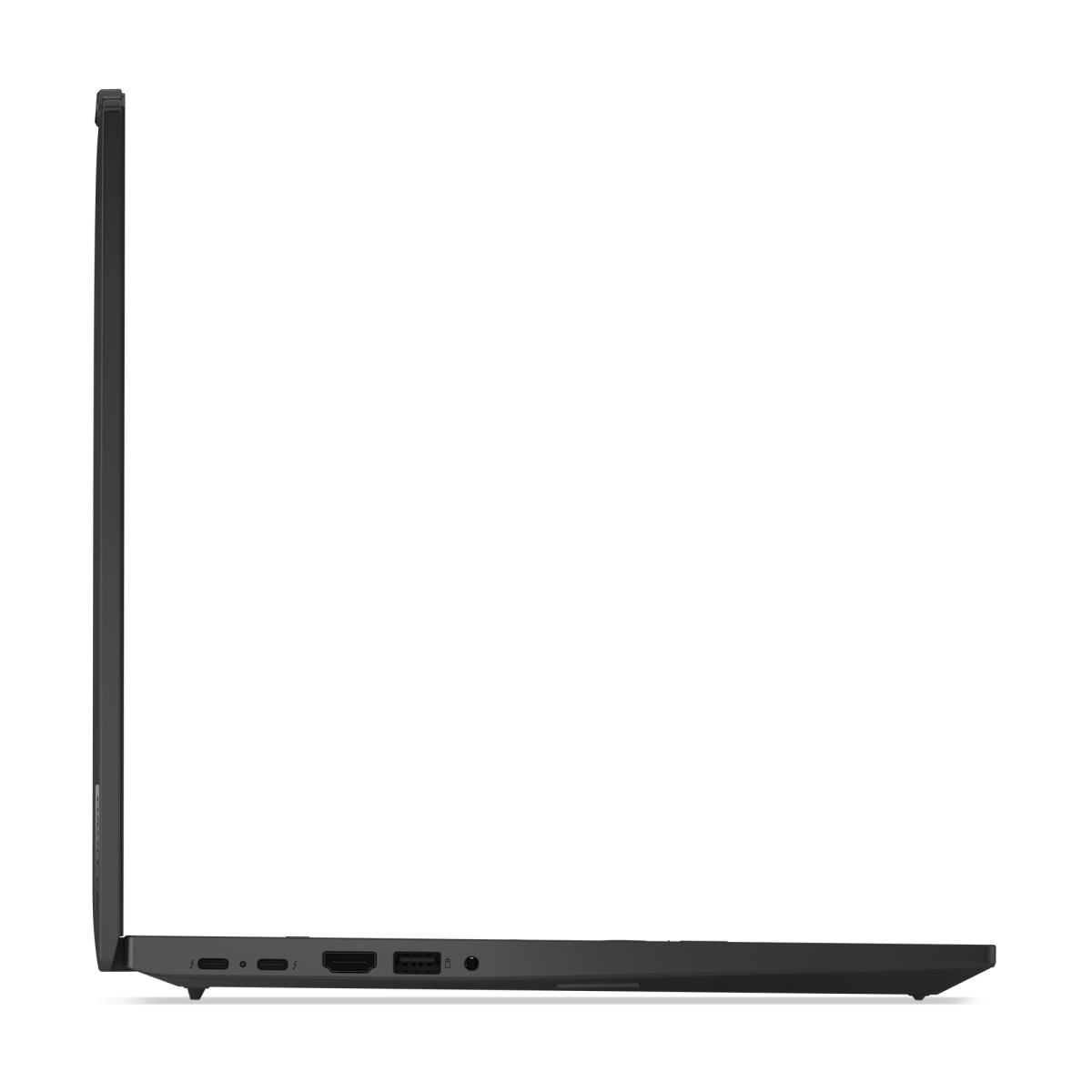 LENOVO ThinkPad T16 Gen 3 - 16in Touch - Core Ultra 5 125U - 16GB Ram - 512GB SSD - Win11 Pro - Qwerty UK