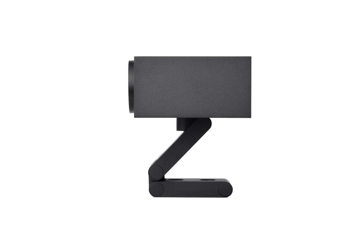 LENOVO Huddly L1 (incl. USB Adapter)