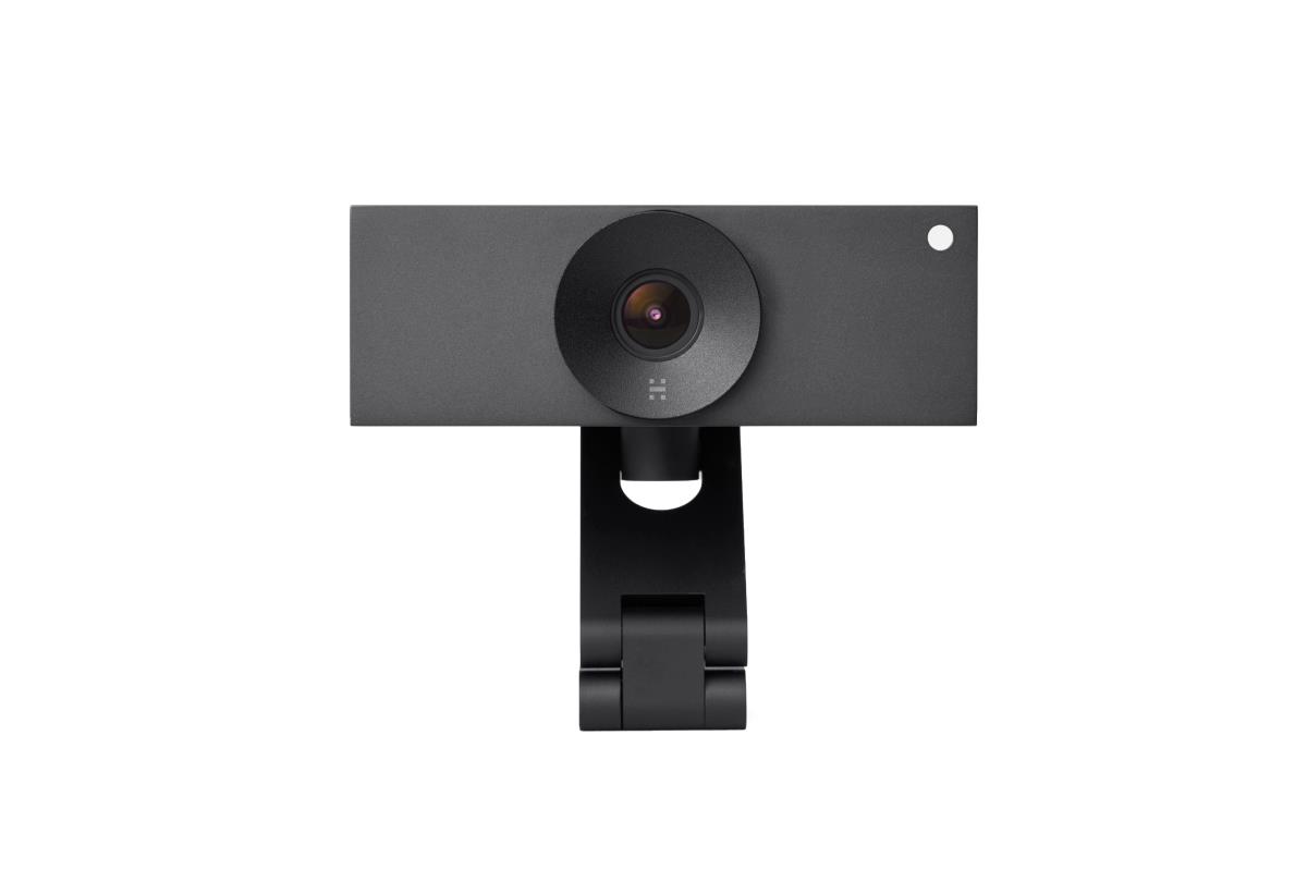 LENOVO Huddly L1 (incl. USB Adapter)