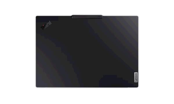 LENOVO ThinkPad P14s Gen 6 (Intel) - 14.5in - Core Ultra 7 265H - 32GB RAM - 1TB SSD - RTX PRO 1000 Blackwell 8GB - Win11 Pro - 1Y Premier - Qwerty UK