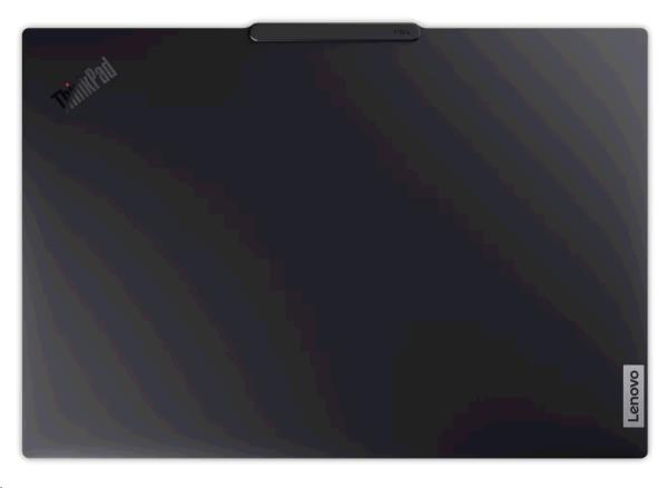 LENOVO ThinkPad P16s Gen 4 (Intel) - 16in - Core Ultra 7 265H - 32GB RAM - 1TB SSD - RTX PRO 1000 8GB - Win11 Pro - 1Y Premier - Qwerty UK
