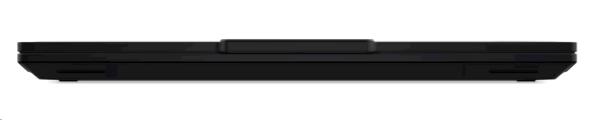 LENOVO ThinkPad P16s Gen 4 (Intel) - 16in - Core Ultra 7 265H - 32GB RAM - 1TB SSD - RTX PRO 1000 8GB - Win11 Pro - 1Y Premier - Qwerty UK