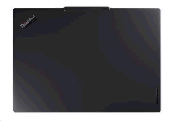 LENOVO ThinkPad P14s Gen 7 (AMD) - 14in Touch - Ryzen AI 9 HX PRO 470 - 48GB Ram - 1TB SSD - WWAN - Win11 Pro - 1Y Premier - Qwerty UK