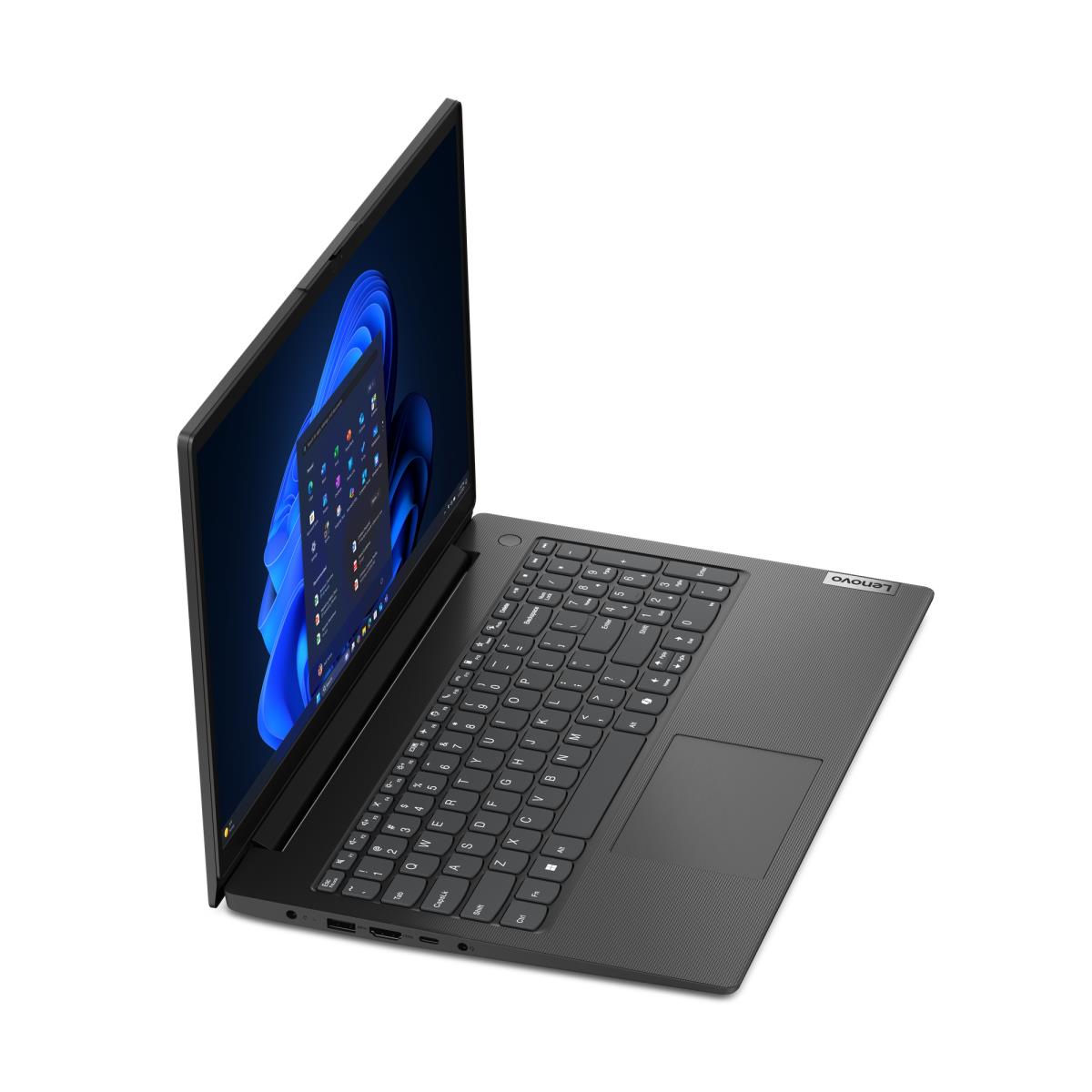 LENOVO V15 G6 ARP - 15.6in - Ryzen 5 150 - 8GB Ram - 512GB SSD - Win11 Home - Qwerty UK