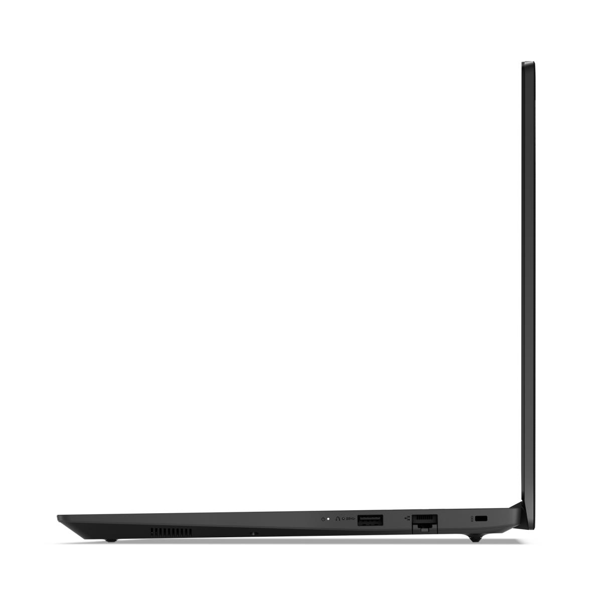 LENOVO V15 G6 ARP - 15.6in - Ryzen 5 150 - 8GB Ram - 512GB SSD - Win11 Home - Qwerty UK