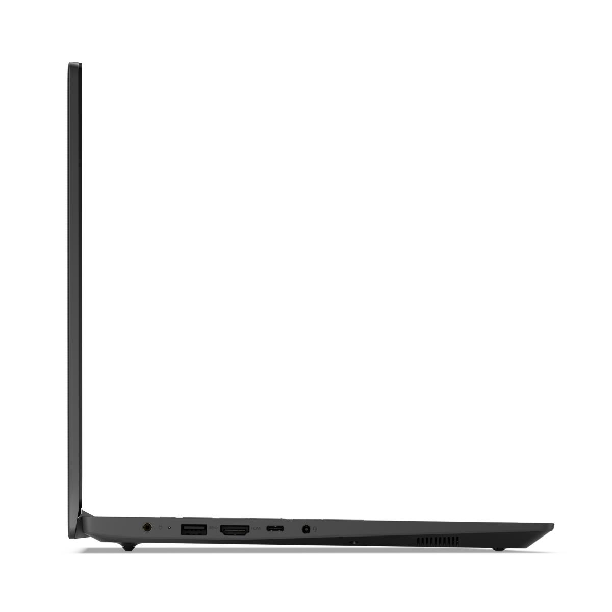 LENOVO V15 G6 ARP - 15.6in - Ryzen 5 150 - 8GB Ram - 512GB SSD - Win11 Home - Qwerty UK