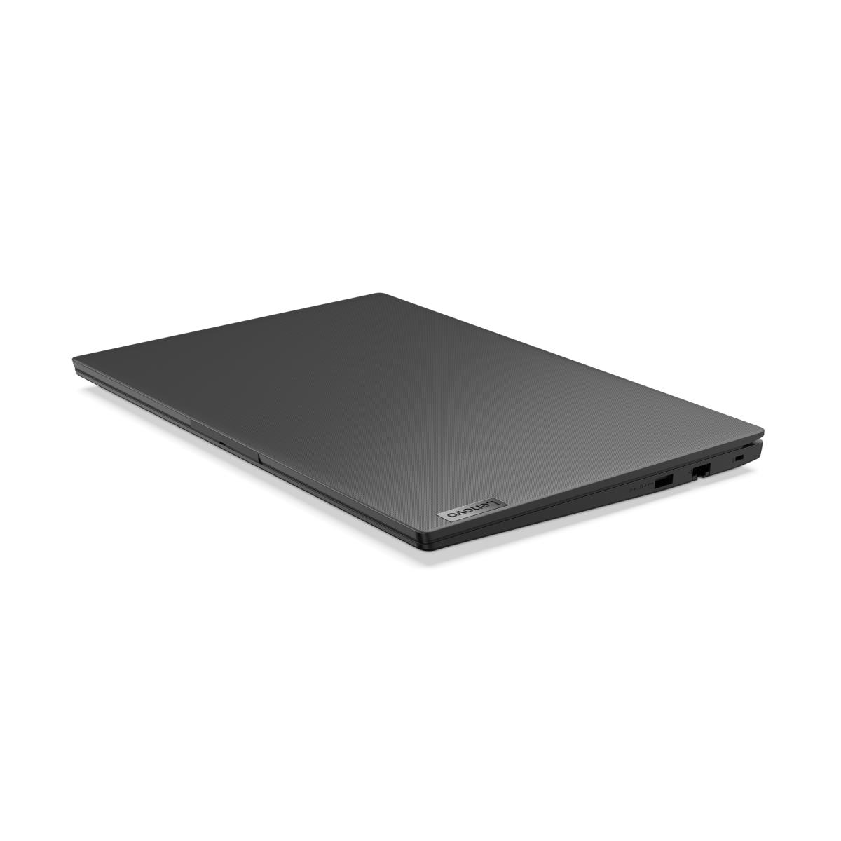 LENOVO V15 G6 ARP - 15.6in - Ryzen 5 150 - 8GB Ram - 512GB SSD - Win11 Home - Qwerty UK