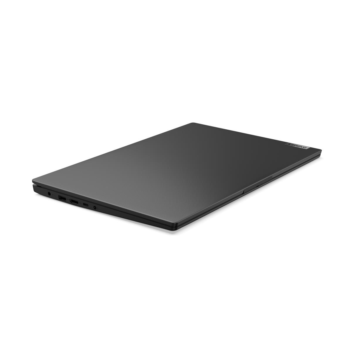 LENOVO V15 G6 ARP - 15.6in - Ryzen 5 150 - 8GB Ram - 512GB SSD - Win11 Home - Qwerty UK