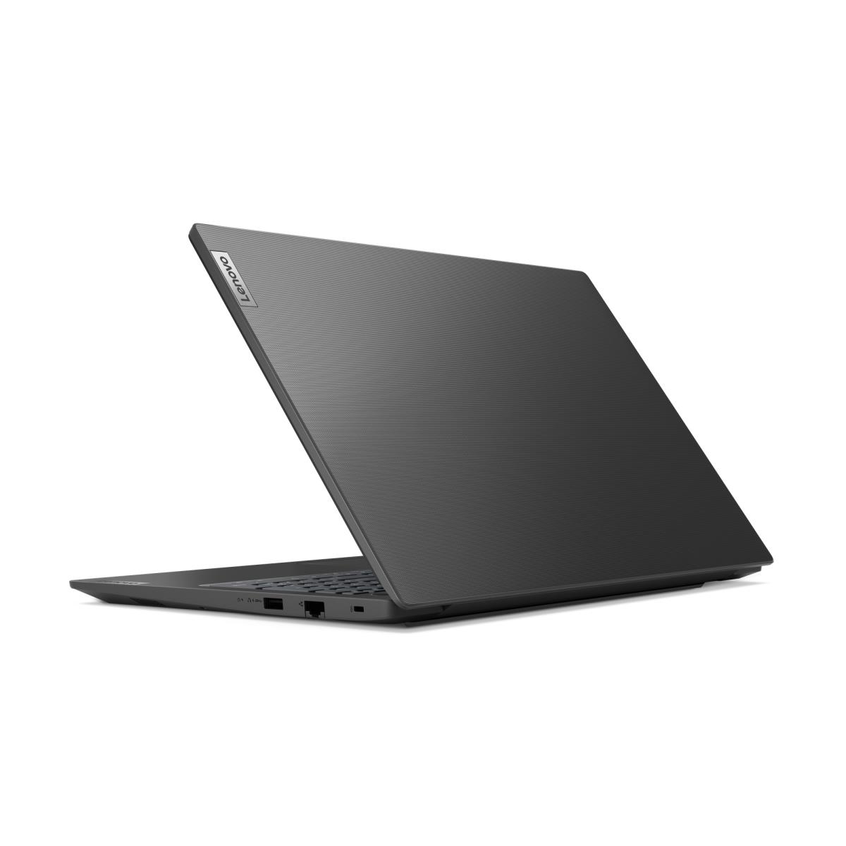 LENOVO V15 G6 ARP - 15.6in - Ryzen 5 150 - 8GB Ram - 512GB SSD - Win11 Home - Qwerty UK