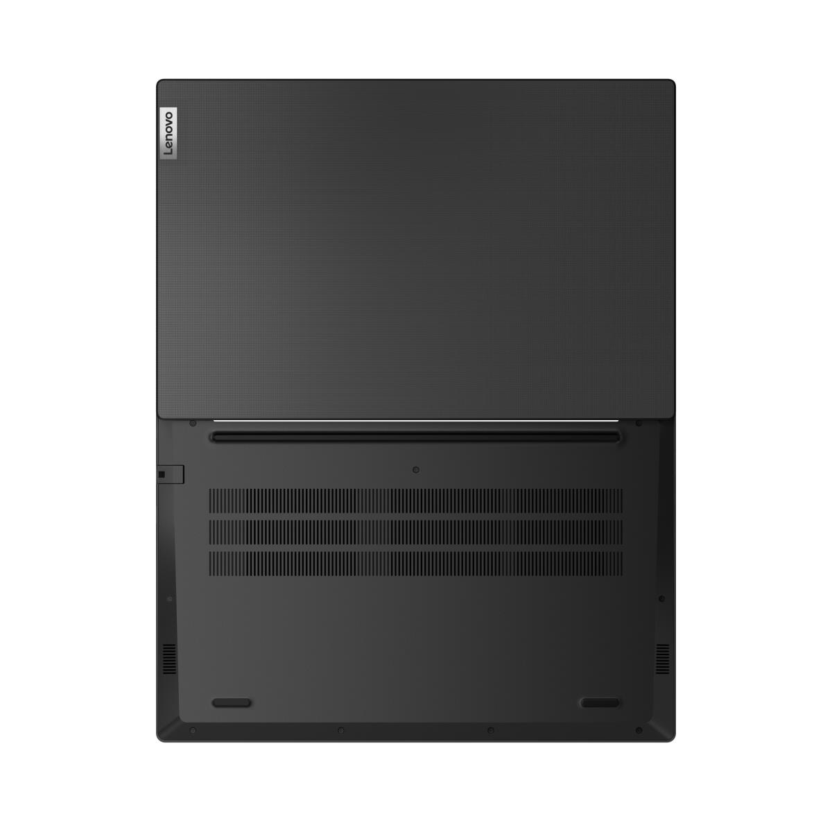 LENOVO V15 G6 ARP - 15.6in - Ryzen 5 150 - 8GB Ram - 512GB SSD - Win11 Home - Qwerty UK