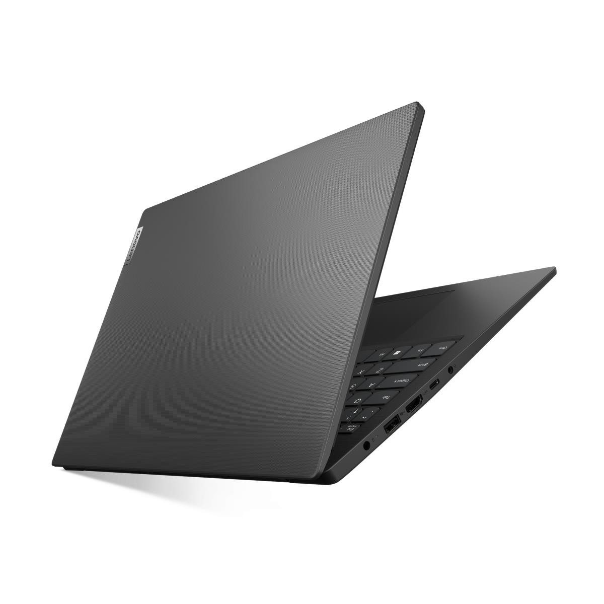 LENOVO V15 G6 ARP - 15.6in - Ryzen 5 150 - 8GB Ram - 512GB SSD - Win11 Home - Qwerty UK