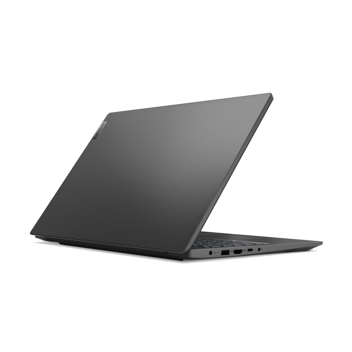 LENOVO V15 G6 ARP - 15.6in - Ryzen 5 150 - 8GB Ram - 512GB SSD - Win11 Home - Qwerty UK