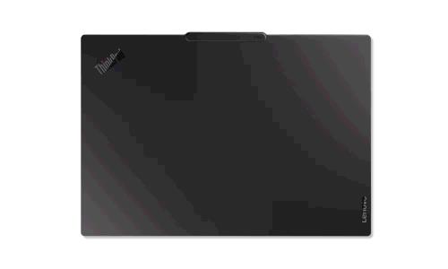 LENOVO ThinkPad P16s Gen 5 (Intel) - 16in  - Core Ultra X9-388H - 32GB Ram - 1TB - W11P - Qwerty UK