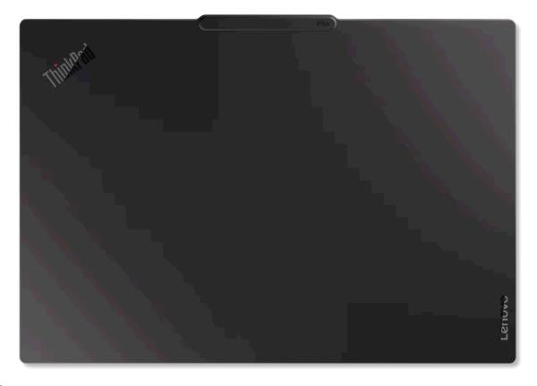 LENOVO ThinkPad P16s Gen 5 - 16in - RAi7P-450 R860M - 32GB - 1TB - W11P