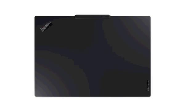 LENOVO ThinkPad P14s Gen 7 (Intel) - 14.5in  - Core Ultra 7 356H - 32GB Ram - 512GB SSD - RTX PRO 500 Blackwell 6GB - Win11 Pro - 1Y Premier - Qwerty UK