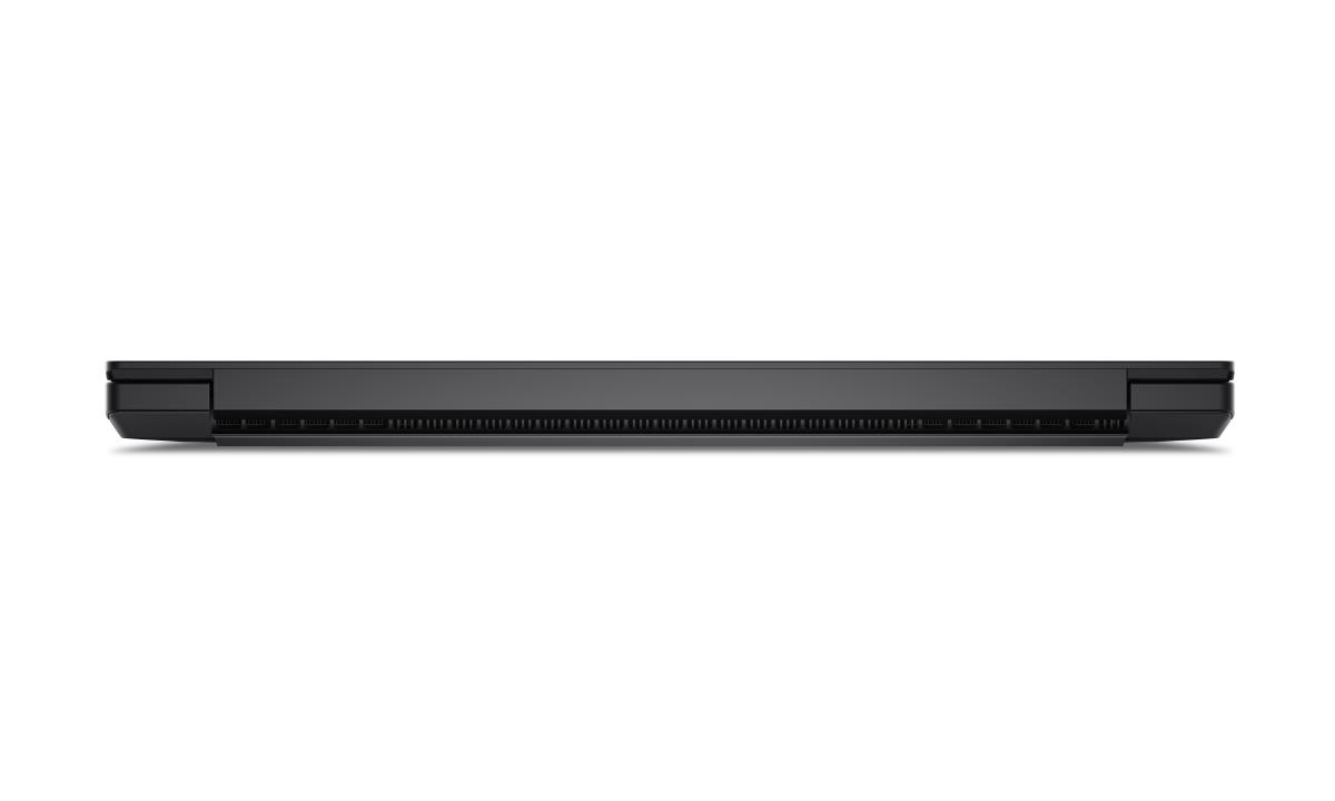 LENOVO ThinkPad P14s Gen 7 (Intel) - 14.5in  - Core Ultra X9 388H - 32GB Ram - 1TB SSD - Win11 Pro - 1Y Premier - Qwerty UK