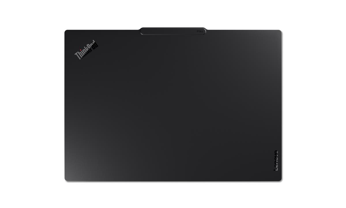 LENOVO ThinkPad P14s Gen 7 (Intel) - 14.5in  - Core Ultra X9 388H - 32GB Ram - 1TB SSD - Win11 Pro - 1Y Premier - Qwerty UK