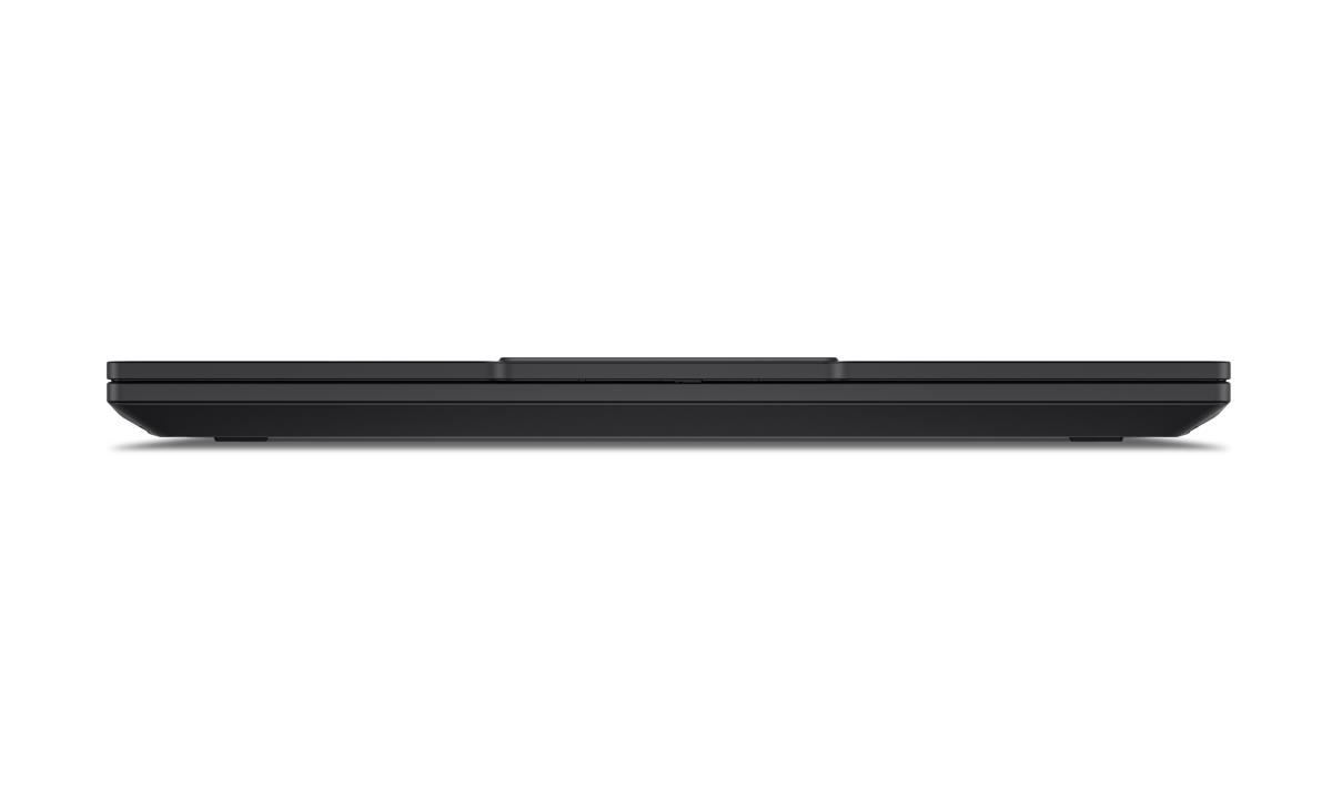 LENOVO ThinkPad P14s Gen 7 (Intel) - 14.5in  - Core Ultra X9 388H - 32GB Ram - 1TB SSD - Win11 Pro - 1Y Premier - Qwerty UK