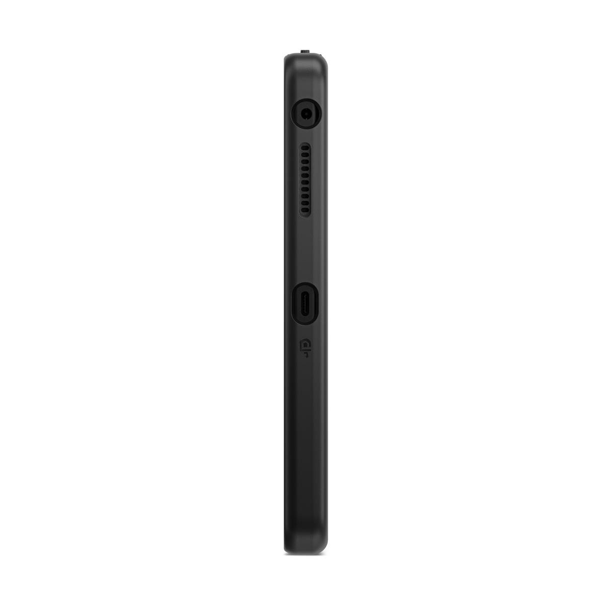 LENOVO ThinkTab X11 Gen 1 - 11in - Snapdragon 7s Gen 3 - 8GB Ram - 128GB UFS - 5G - Android 16 or Later - EclIPSe Black + Rugged Smart Case + Tab Pen XE