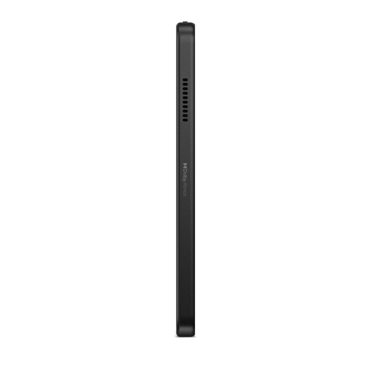 LENOVO ThinkTab X11 Gen 1 - 11in - Snapdragon 7s Gen 3 - 8GB Ram - 128GB UFS - 5G - Android 16 or Later - EclIPSe Black + Rugged Smart Case + Tab Pen XE
