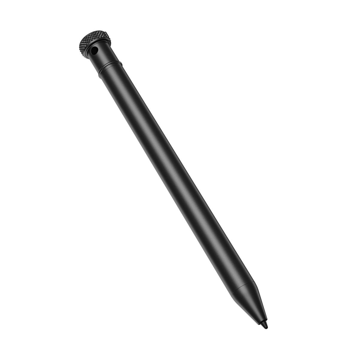 LENOVO ThinkTab X11 Gen 1 - 11in - Snapdragon 7s Gen 3 - 8GB Ram - 128GB UFS - 5G - Android 16 or Later - EclIPSe Black + Rugged Smart Case + Tab Pen XE
