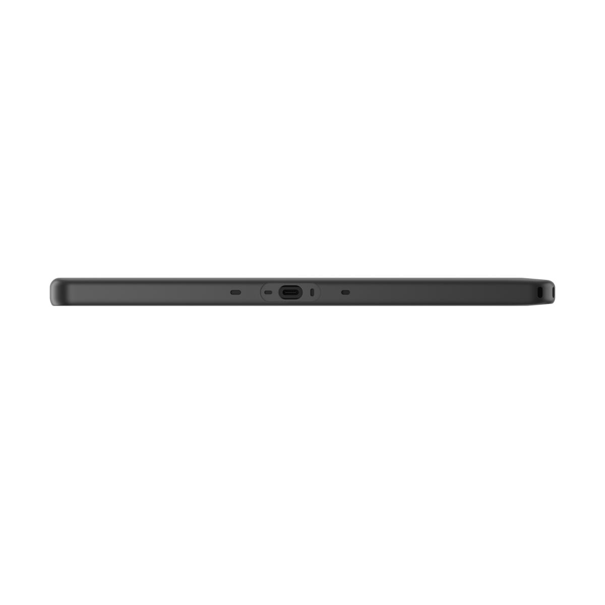 LENOVO ThinkTab X11 Gen 1 - 11in - Snapdragon 7s Gen 3 - 8GB Ram - 256GB UFS - 5G - Android 16 or Later - EclIPSe Black + Rugged Smart Case + Tab Pen XE