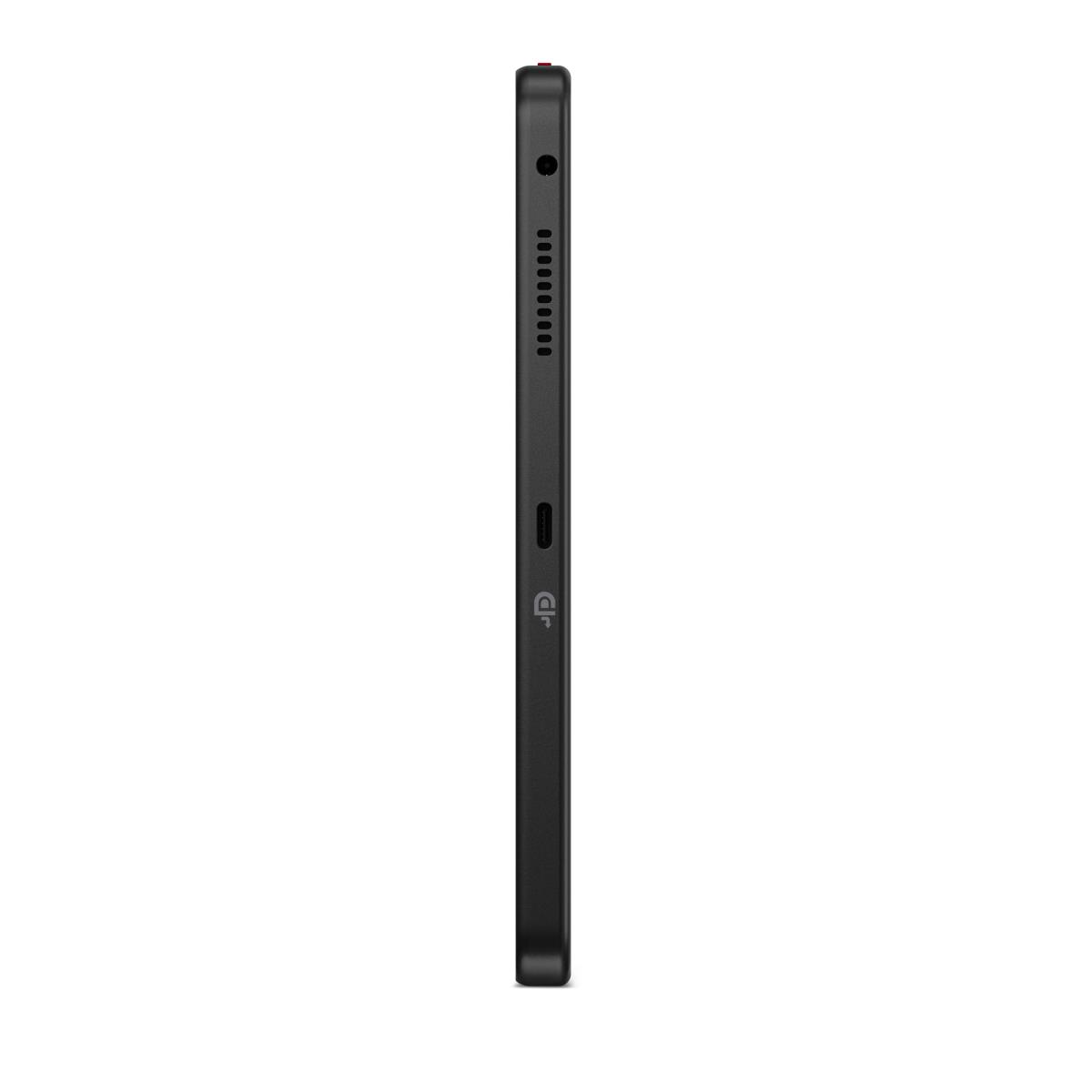 LENOVO ThinkTab X11 Gen 1 - 11in - Snapdragon 7s Gen 3 - 8GB Ram - 256GB UFS - 5G - Android 16 or Later - EclIPSe Black + Rugged Smart Case + Tab Pen XE