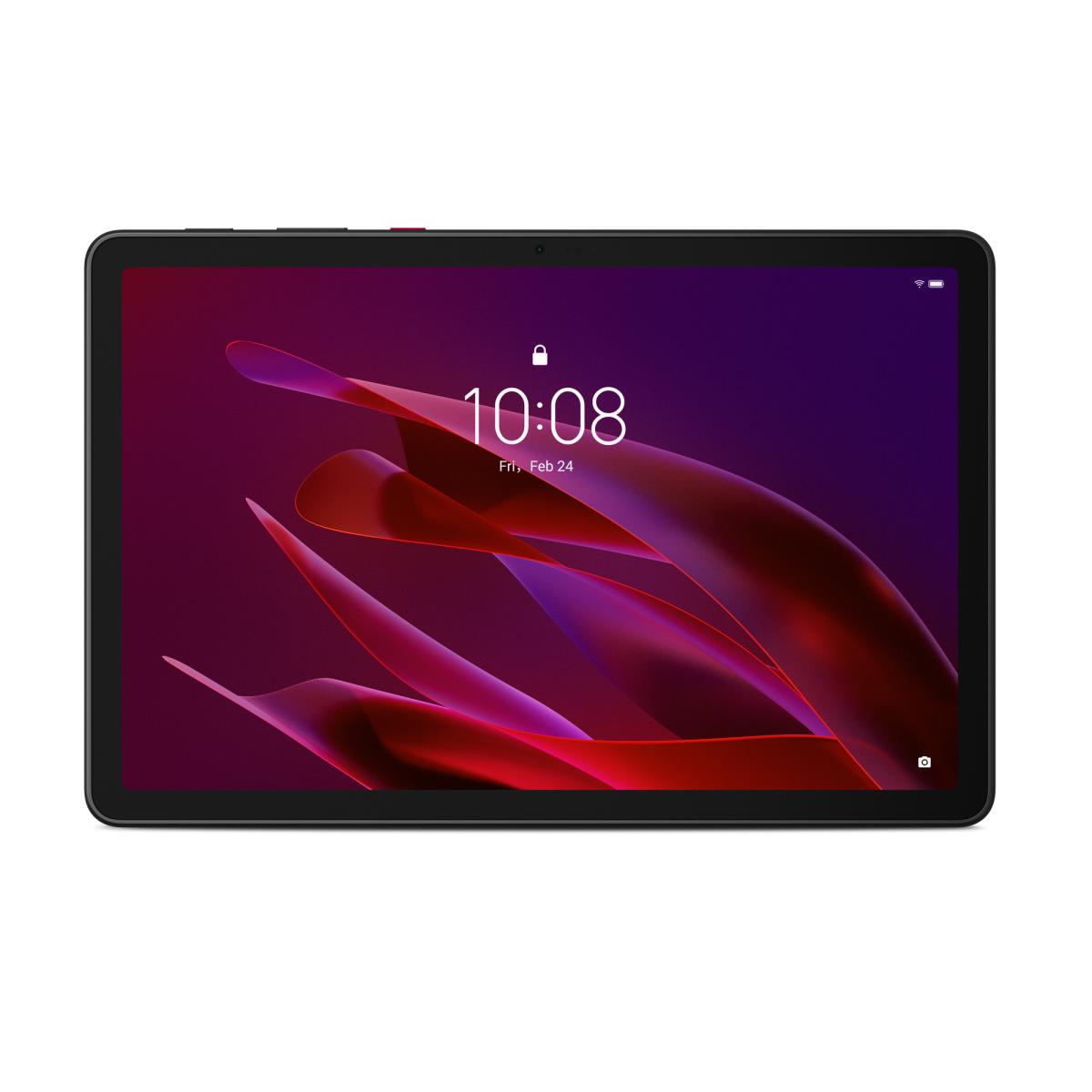 LENOVO ThinkTab X11 Gen 1 - 11in - Snapdragon 7s Gen 3 - 8GB Ram - 256GB UFS - 5G - Android 16 or Later - EclIPSe Black + Rugged Smart Case + Tab Pen XE