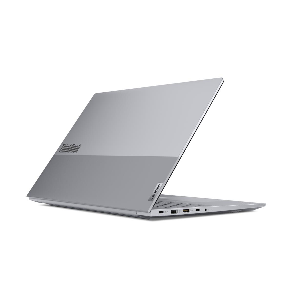 LENOVO ThinkBook 16 G9 IPL - 16in - Core Ultra 5 325 - 16GB Ram - 512GB SSD - Win11 Pro - Qwerty UK