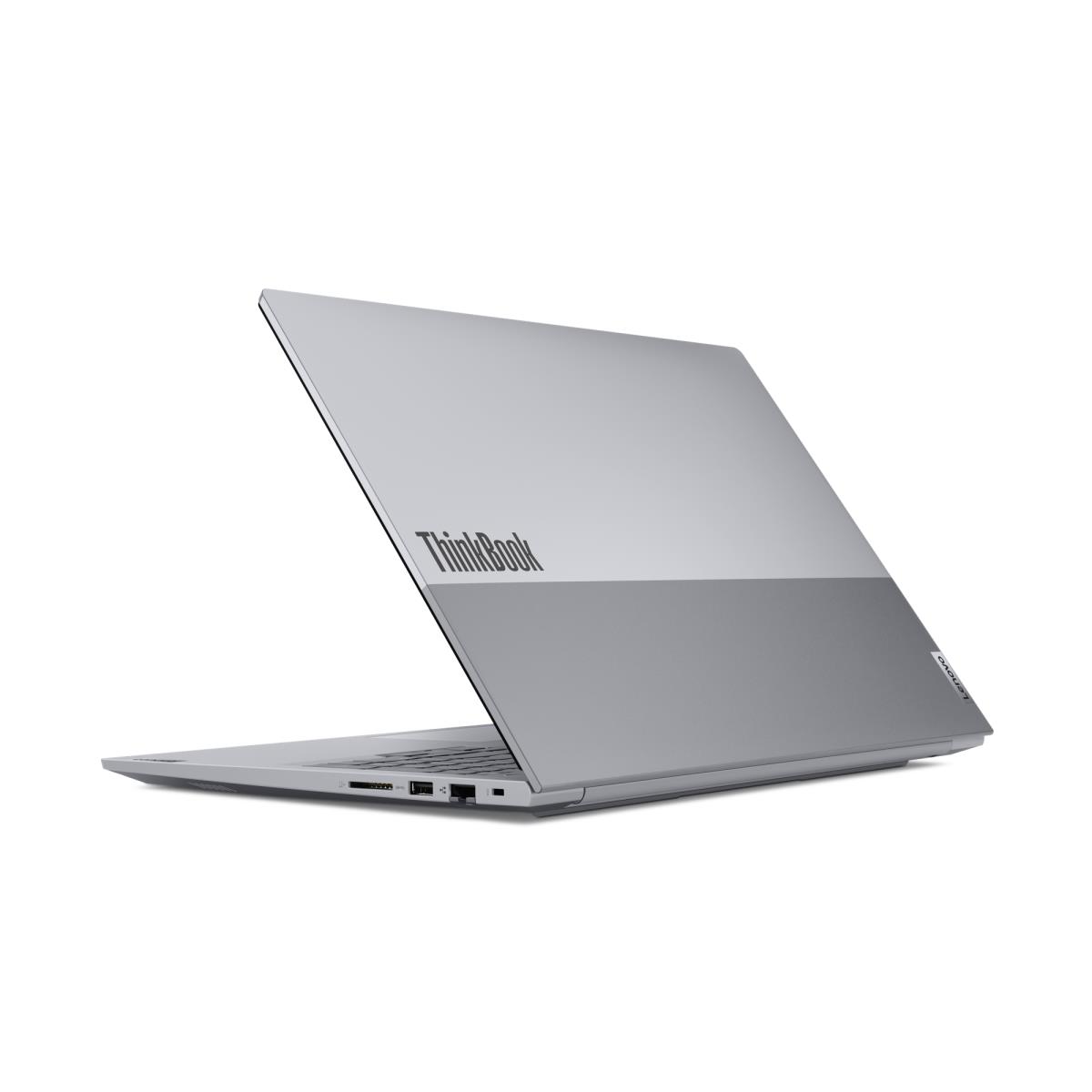 LENOVO ThinkBook 16 G9 IPL - 16in - Core Ultra 5 325 - 16GB Ram - 512GB SSD - Win11 Pro - Qwerty UK