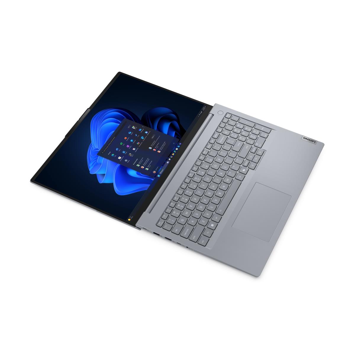 LENOVO ThinkBook 16 G9 AHP - 16in - Ryzen 7 250 - 16GB Ram - 512GB SSD - Win11 Pro - Qwerty UK