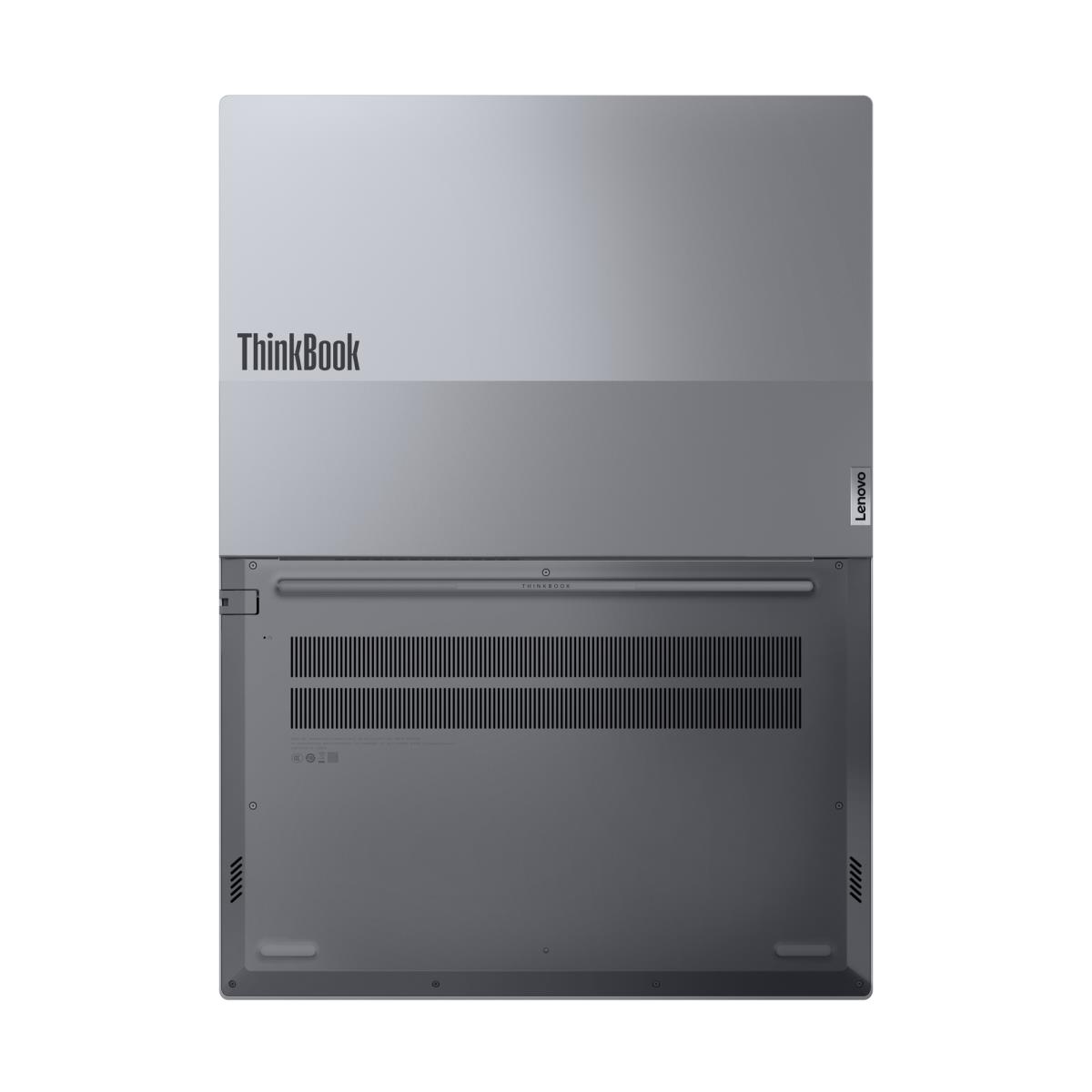 LENOVO ThinkBook 16 G9 AHP - 16in - Ryzen 7 250 - 16GB Ram - 512GB SSD - Win11 Pro - Qwerty UK