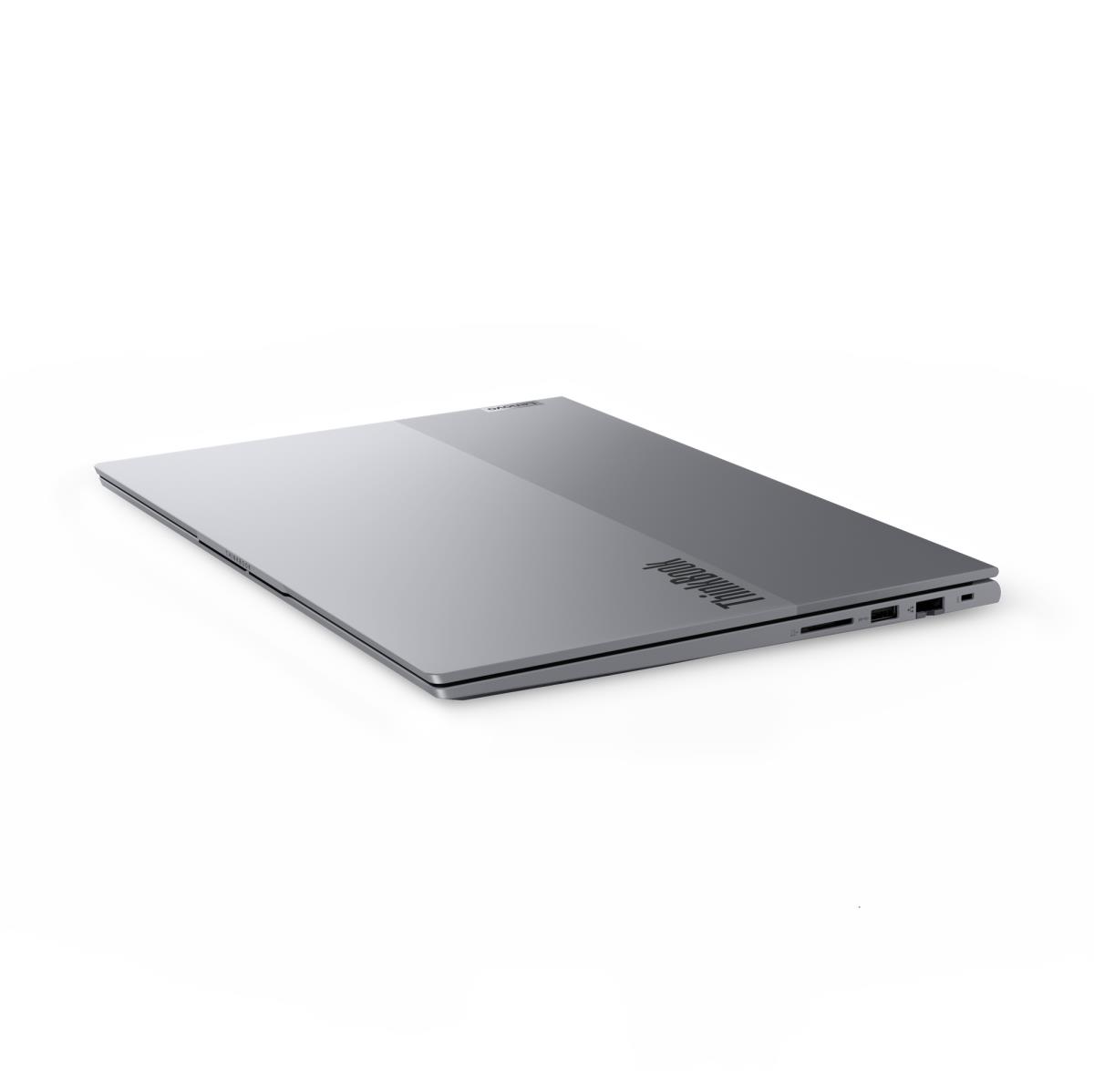 LENOVO ThinkBook 16 G9 AHP - 16in - Ryzen 7 250 - 16GB Ram - 512GB SSD - Win11 Pro - Qwerty UK