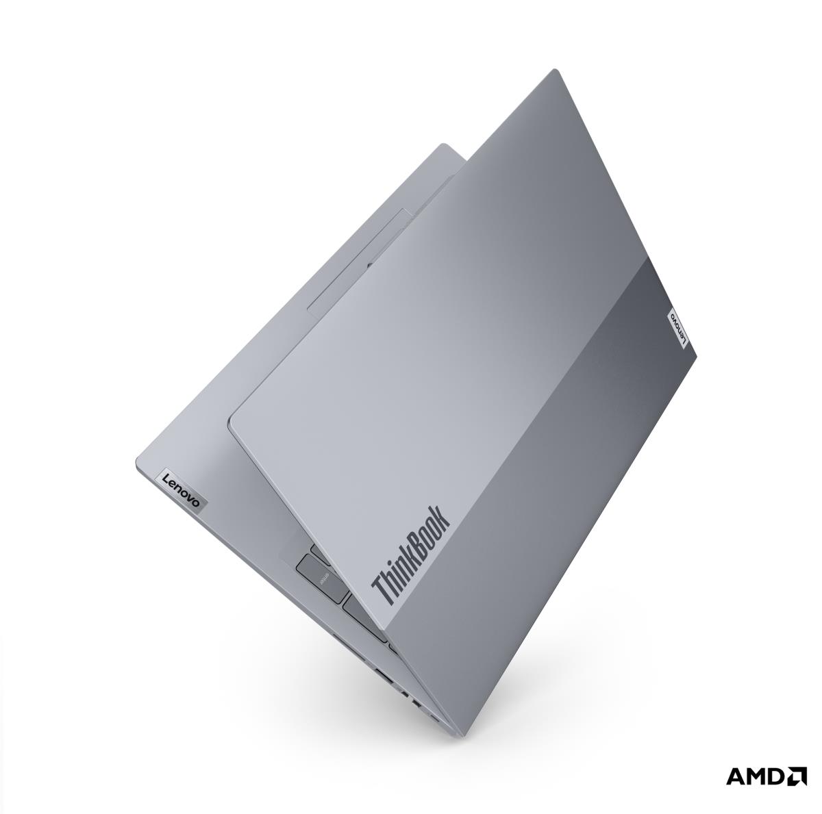 LENOVO ThinkBook 16 G9 AHP - 16in - Ryzen 7 250 - 16GB Ram - 512GB SSD - Win11 Pro - Qwerty UK
